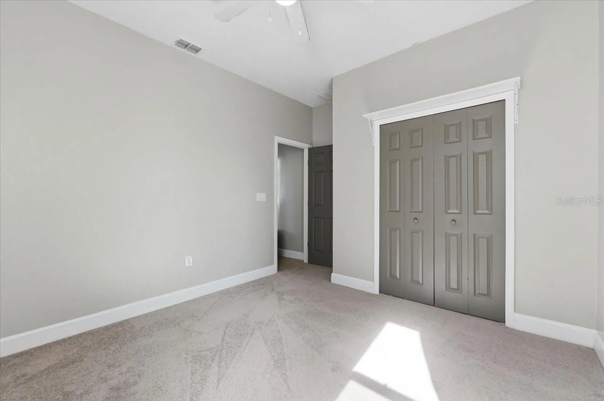 435 Aragosa Drive Davenport FL 33837