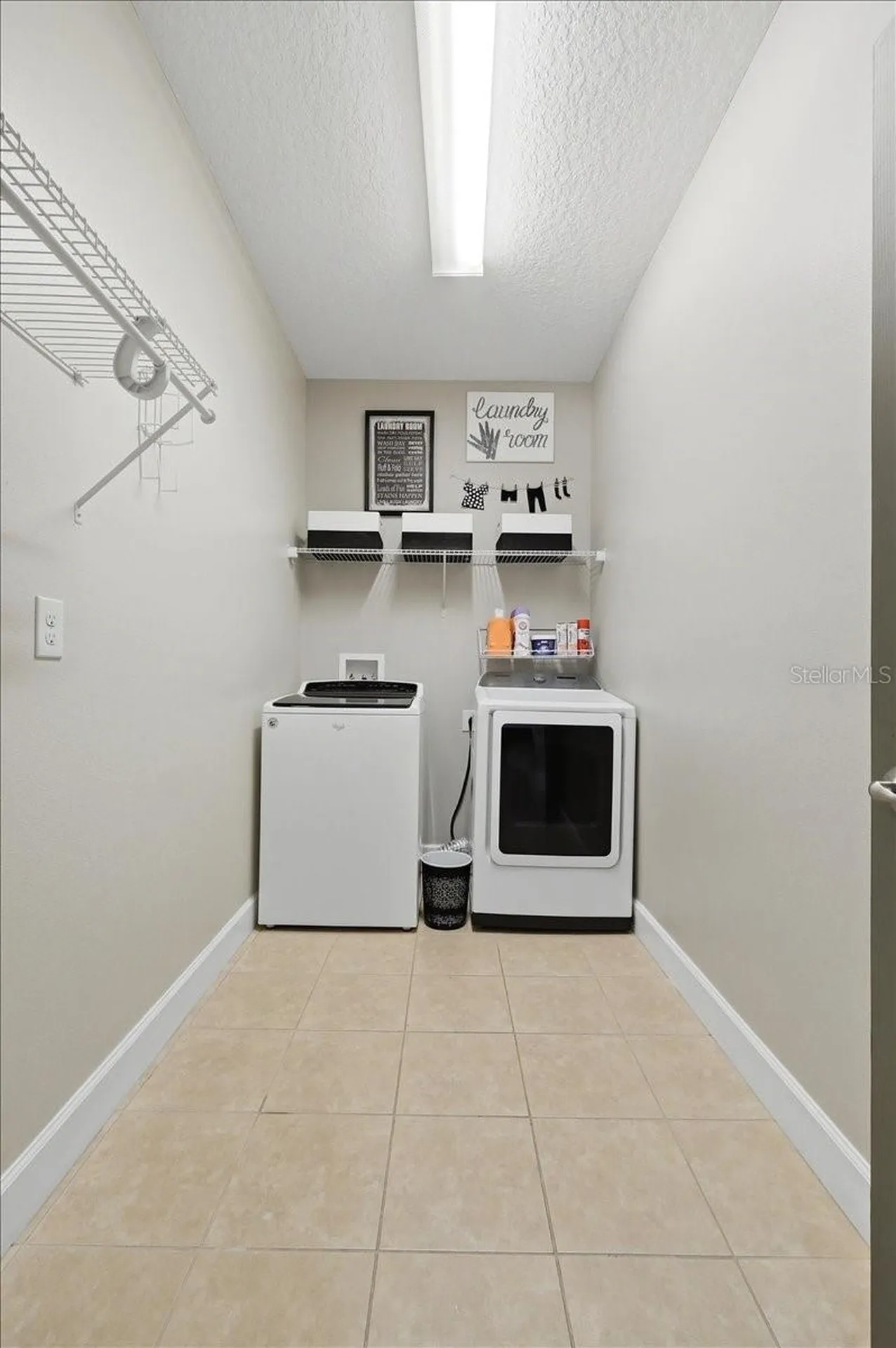 435 Aragosa Drive Davenport FL 33837