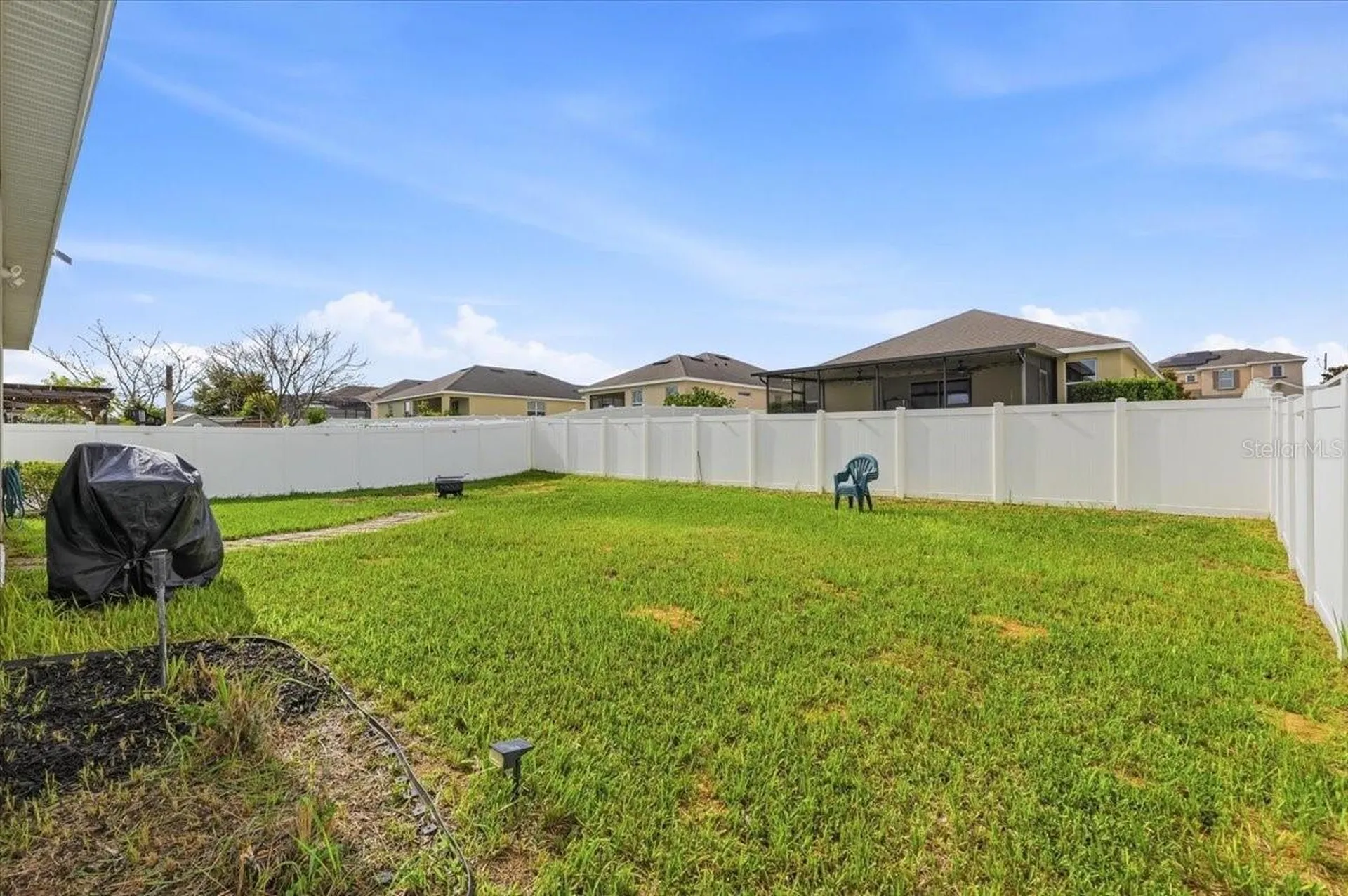 435 Aragosa Drive Davenport FL 33837