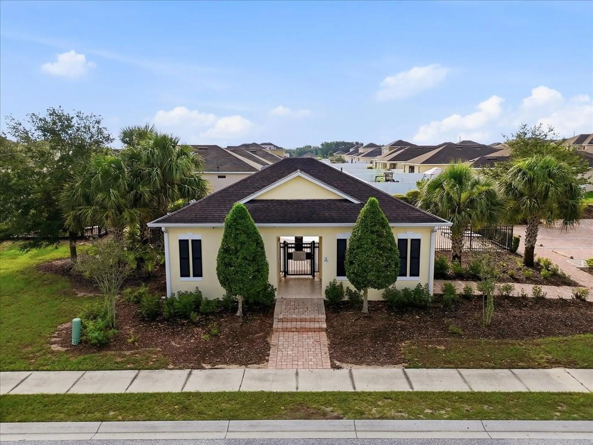 435 Aragosa Drive Davenport FL 33837