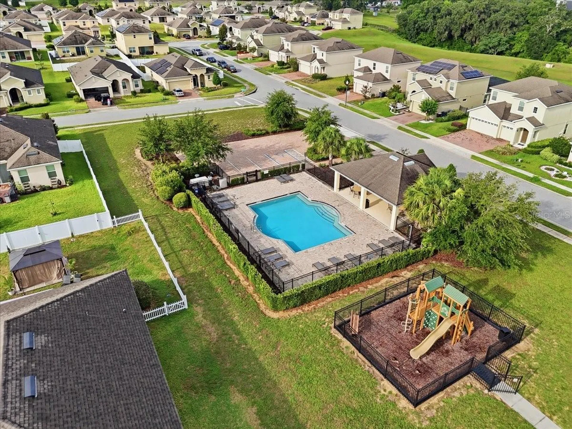 435 Aragosa Drive Davenport FL 33837