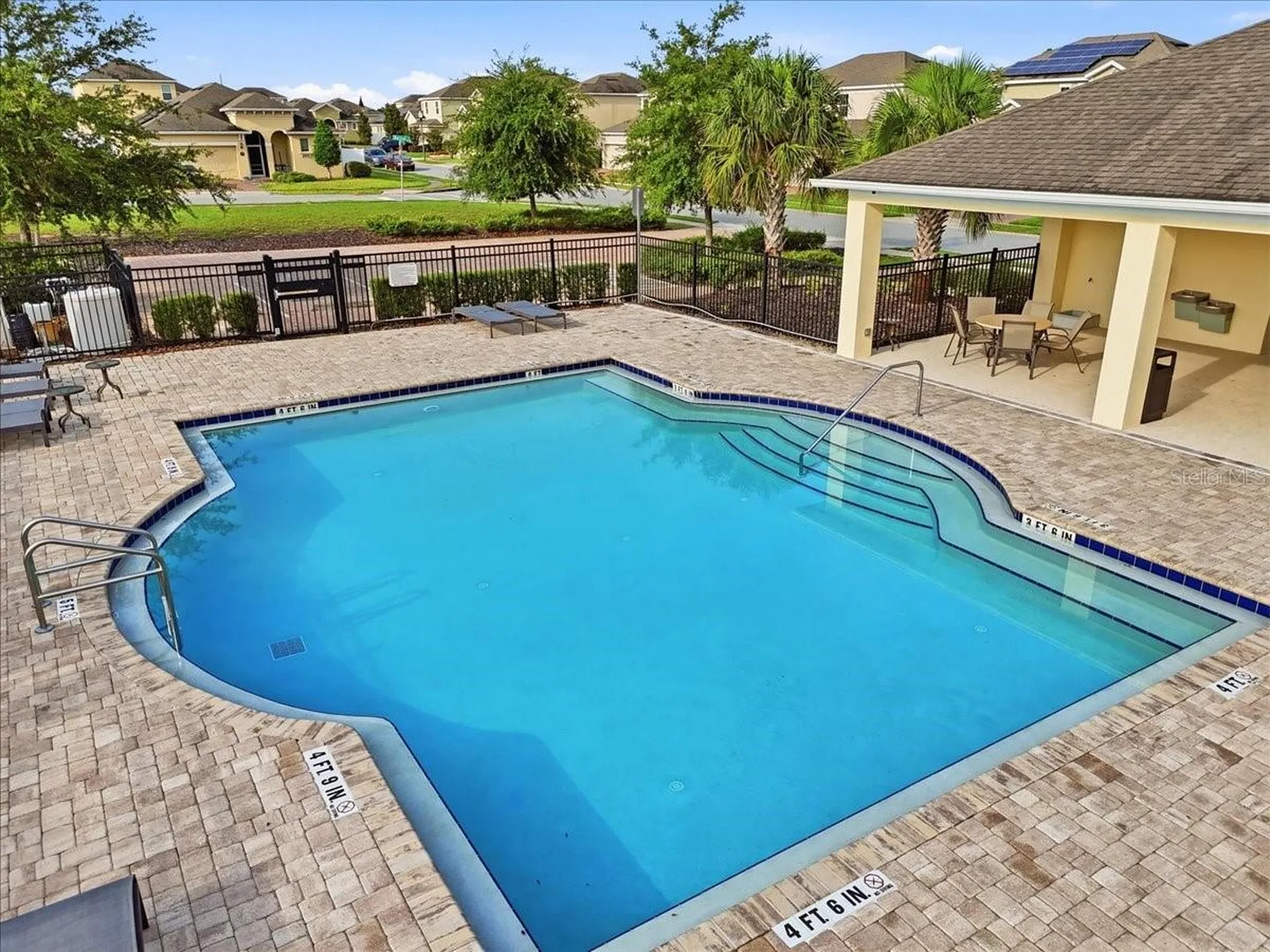 435 Aragosa Drive Davenport FL 33837