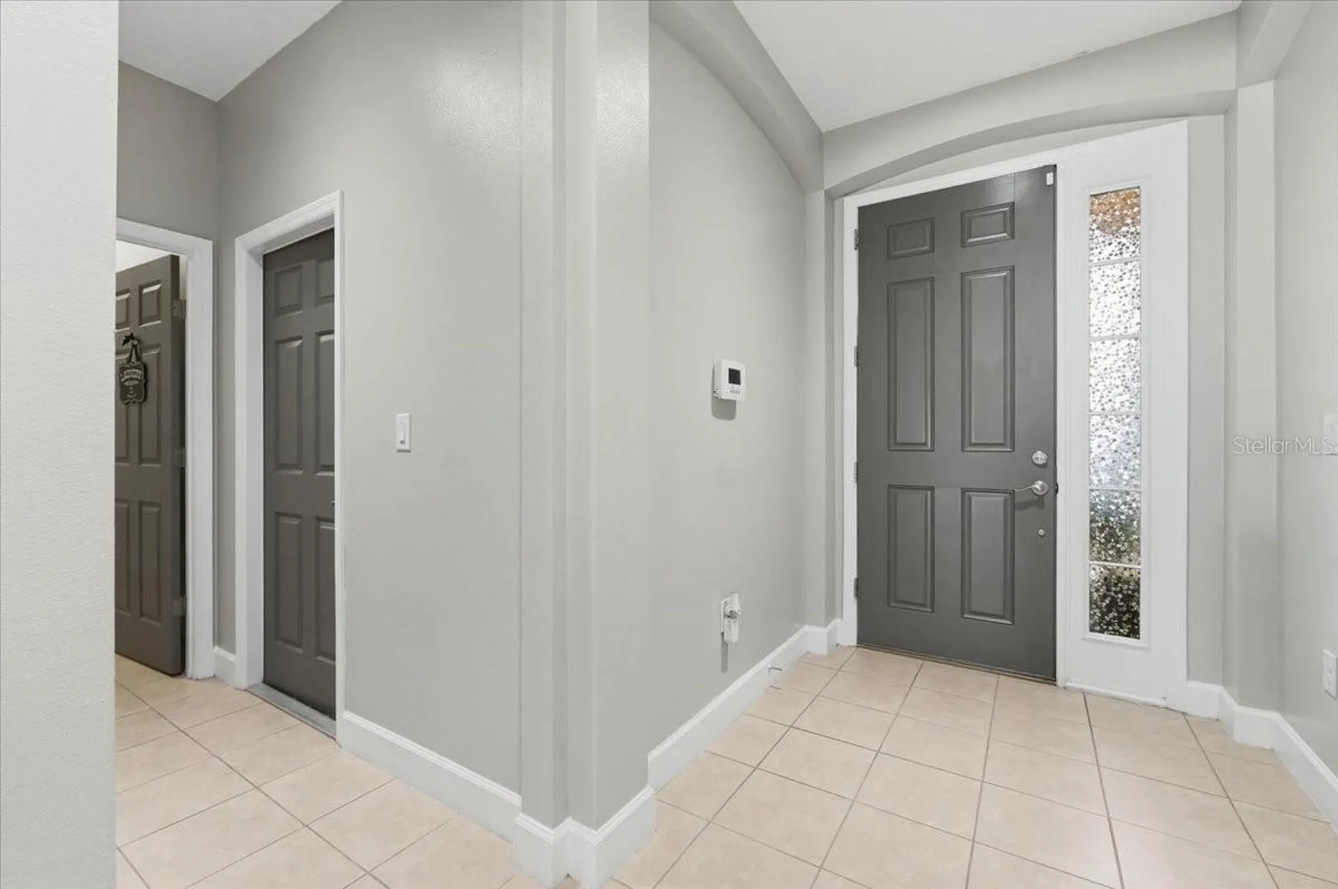 435 Aragosa Drive Davenport FL 33837