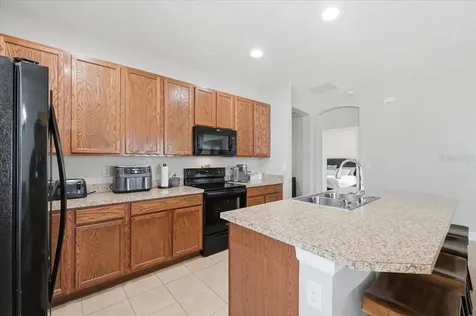 435 Aragosa Drive Davenport FL 33837