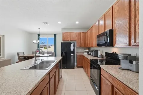 435 Aragosa Drive Davenport FL 33837