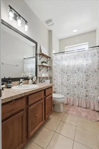 435 Aragosa Drive Davenport FL 33837