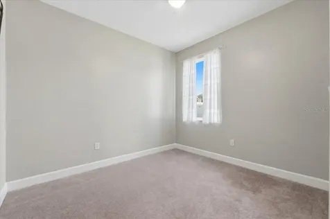 435 Aragosa Drive Davenport FL 33837