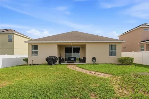 435 Aragosa Drive Davenport FL 33837