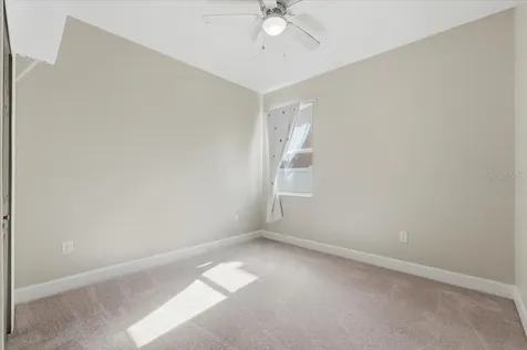 435 Aragosa Drive Davenport FL 33837