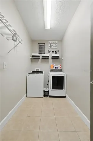 435 Aragosa Drive Davenport FL 33837