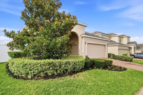 435 Aragosa Drive Davenport FL 33837