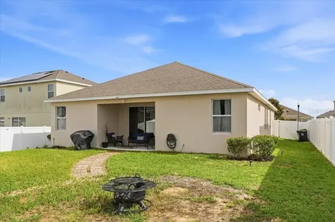 435 Aragosa Drive Davenport FL 33837