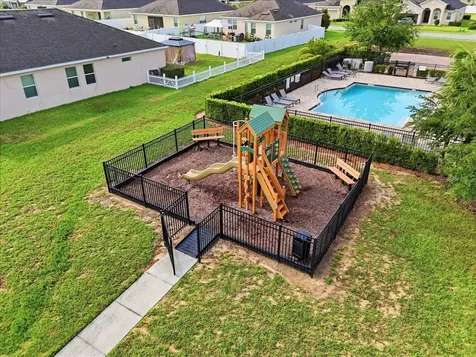 435 Aragosa Drive Davenport FL 33837