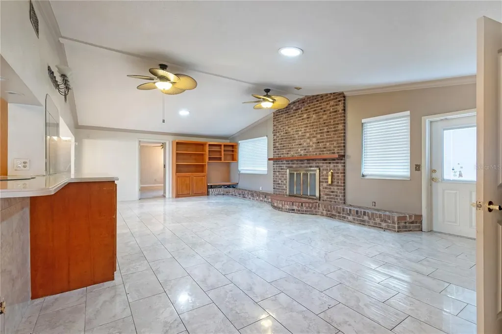 1649 Arbor Drive Clearwater FL 33756