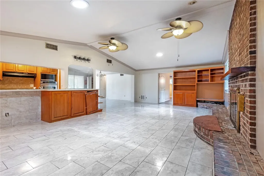 1649 Arbor Drive Clearwater FL 33756