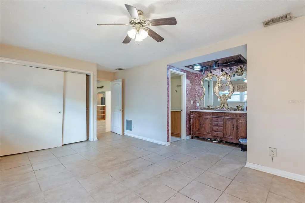 1649 Arbor Drive Clearwater FL 33756