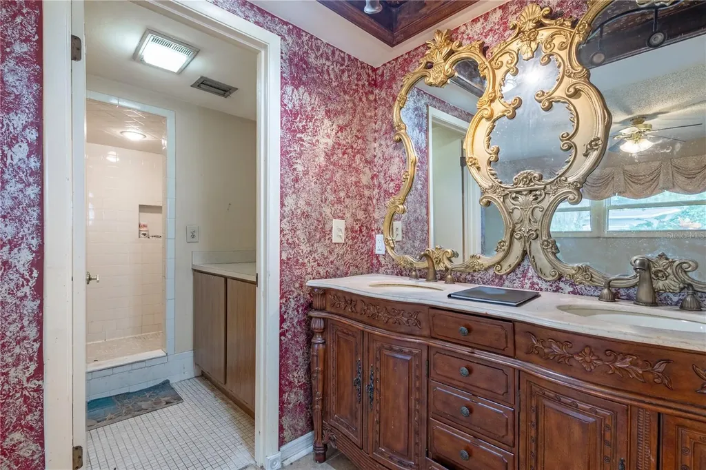 1649 Arbor Drive Clearwater FL 33756