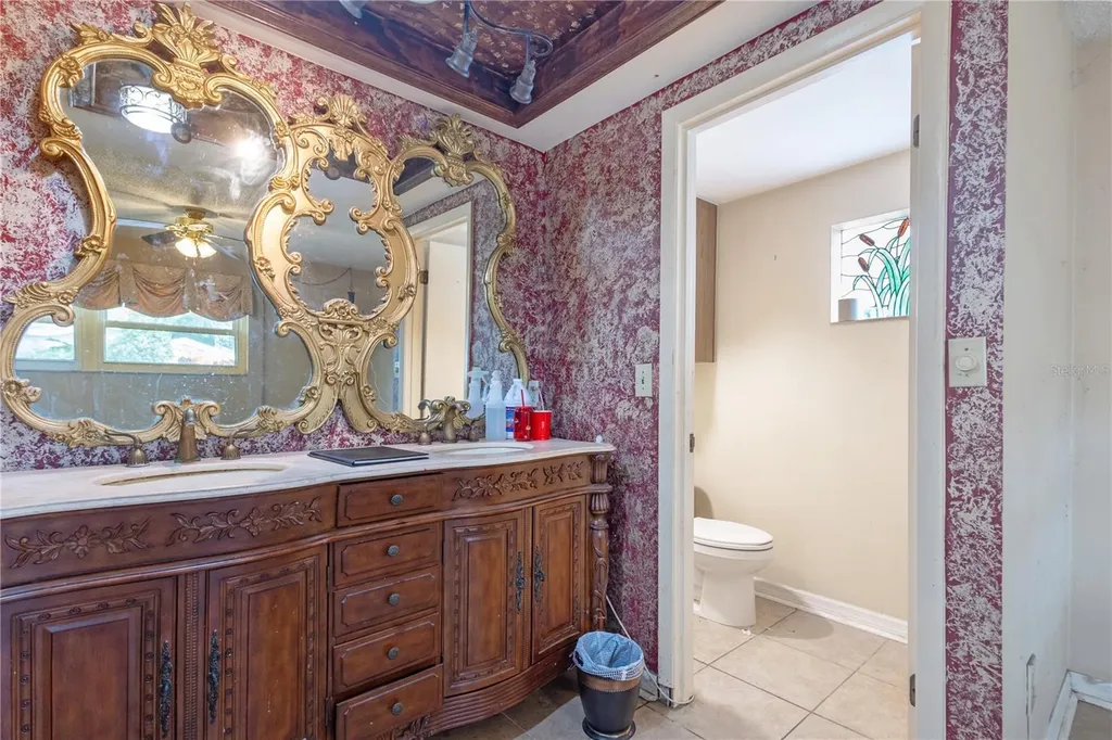 1649 Arbor Drive Clearwater FL 33756