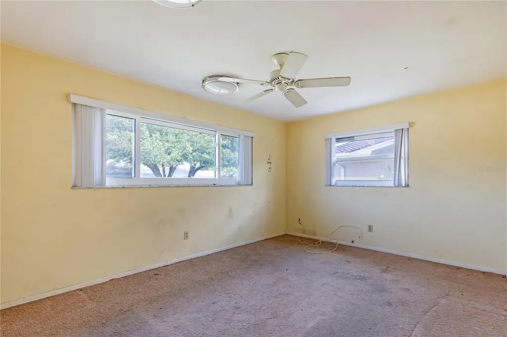 1649 Arbor Drive Clearwater FL 33756