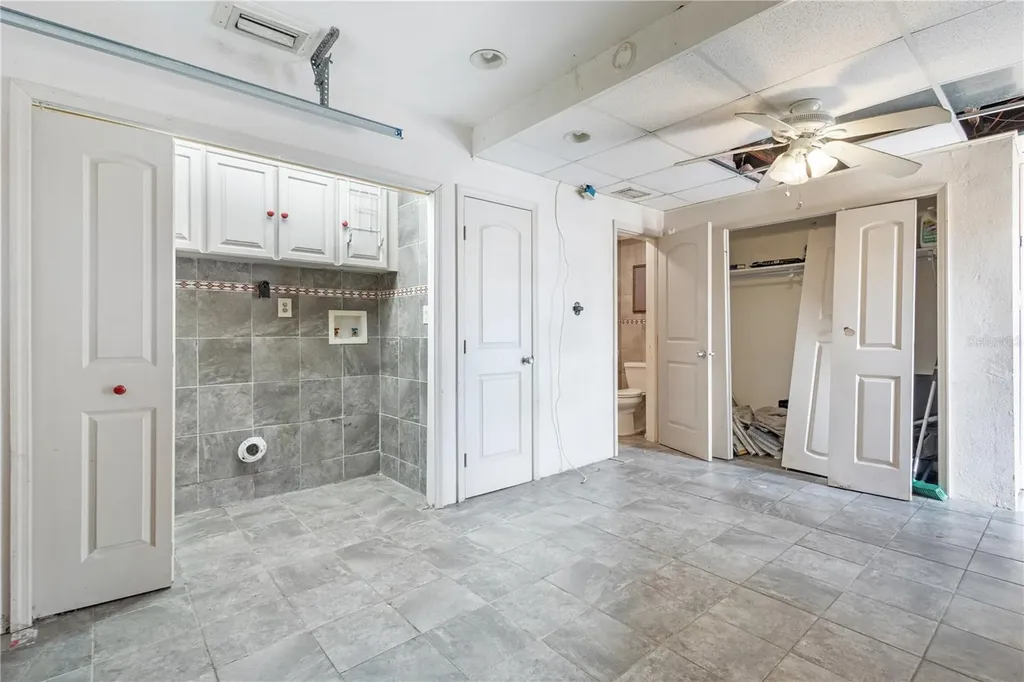 1649 Arbor Drive Clearwater FL 33756