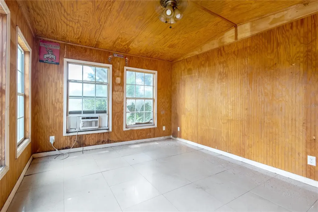 1649 Arbor Drive Clearwater FL 33756