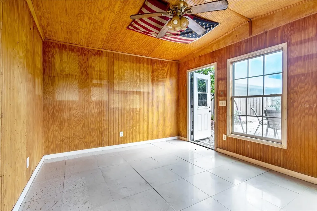 1649 Arbor Drive Clearwater FL 33756