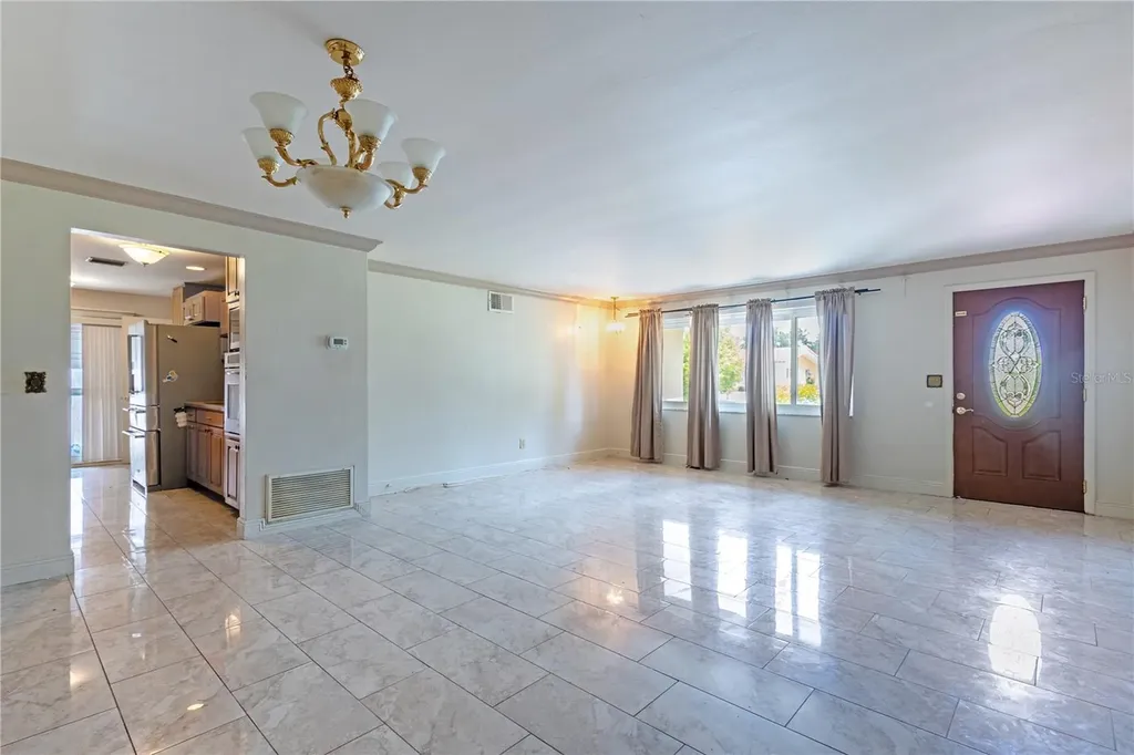 1649 Arbor Drive Clearwater FL 33756