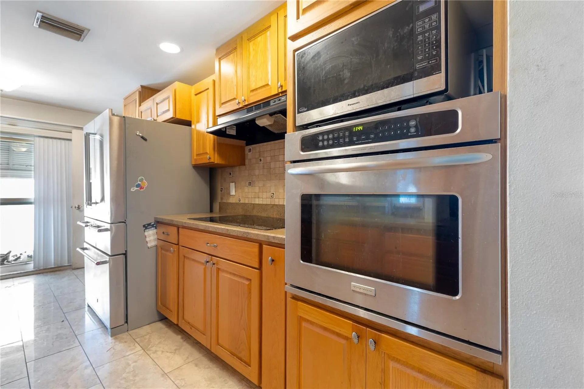 1649 Arbor Drive Clearwater FL 33756