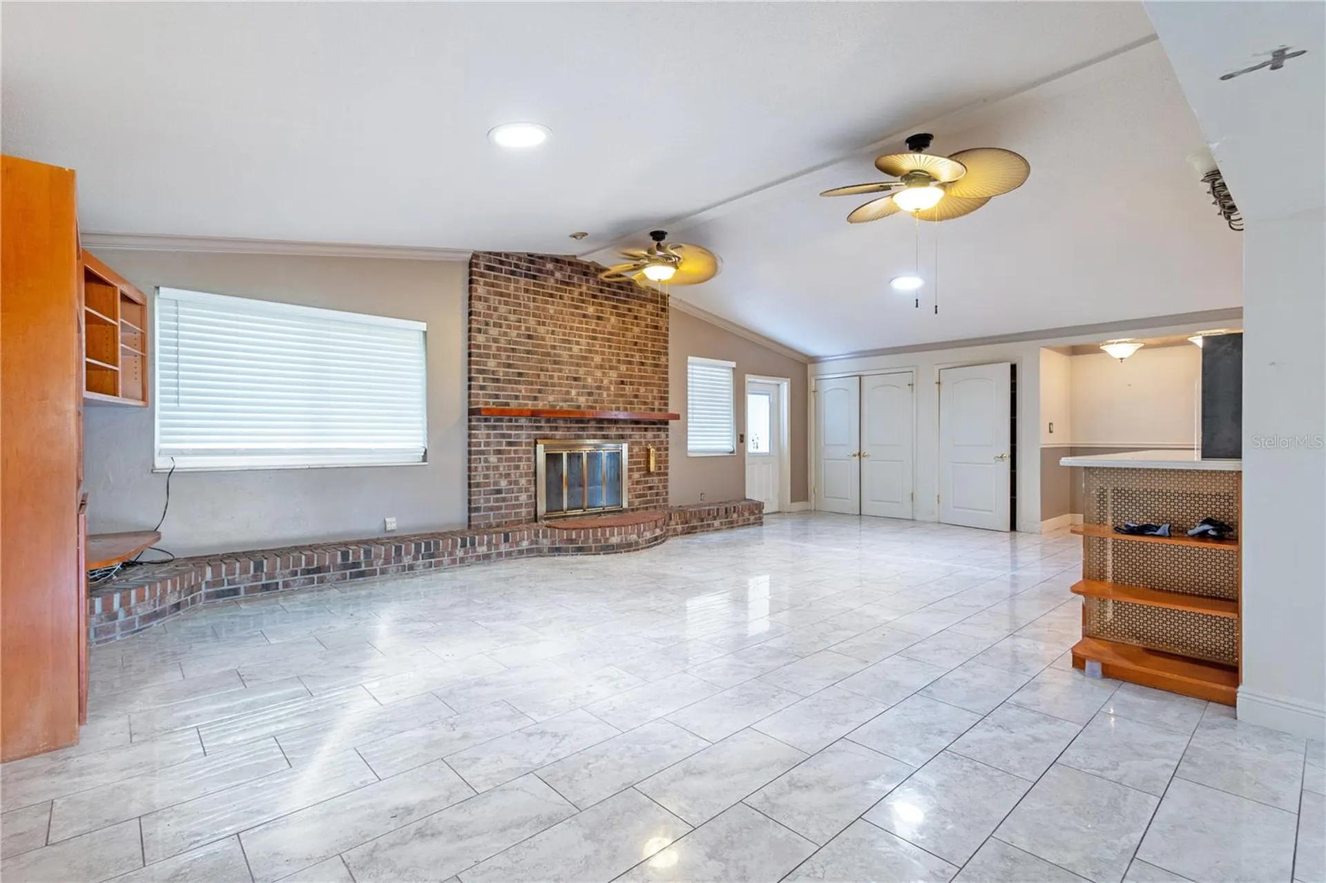 1649 Arbor Drive Clearwater FL 33756