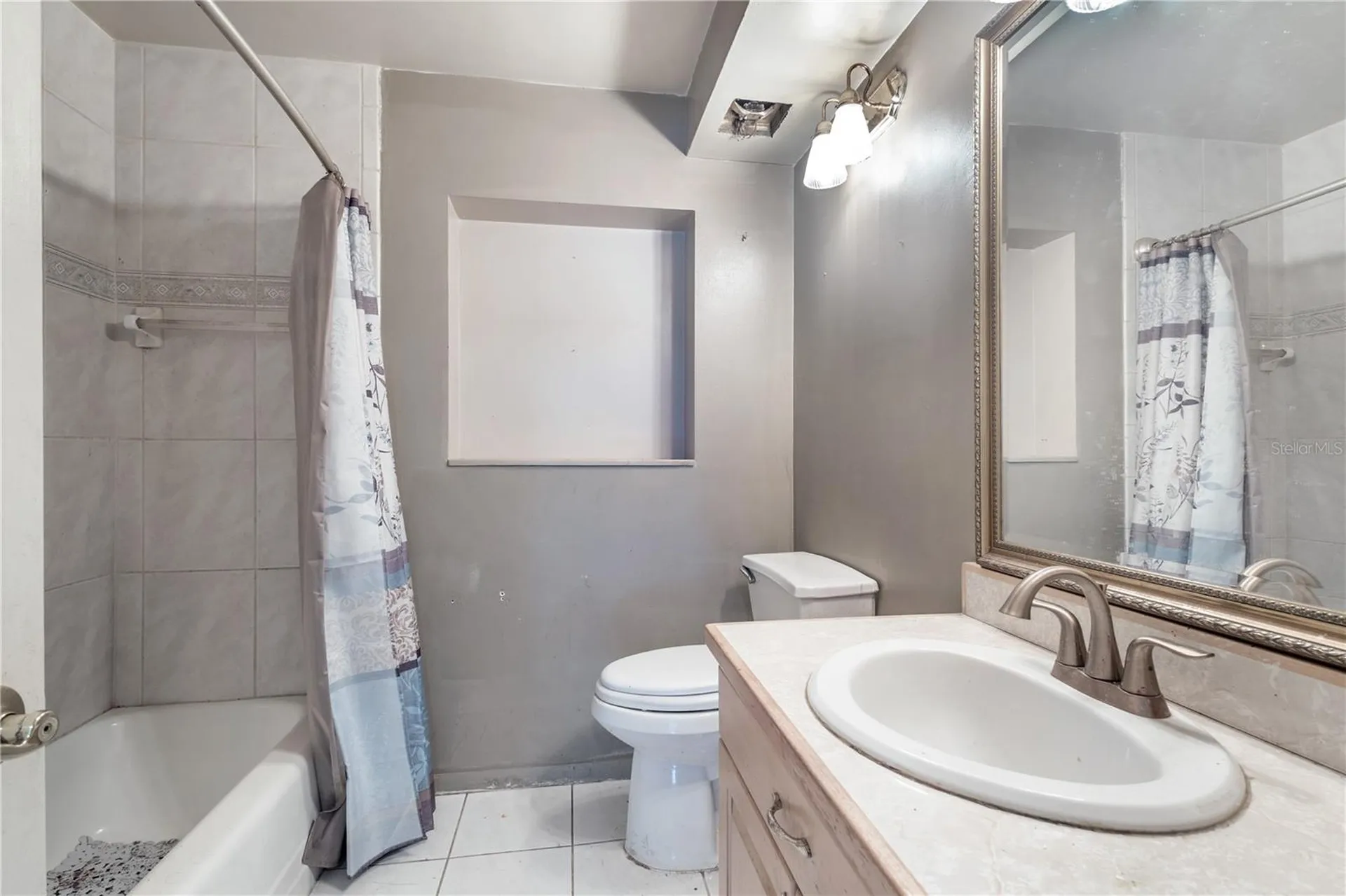 1649 Arbor Drive Clearwater FL 33756