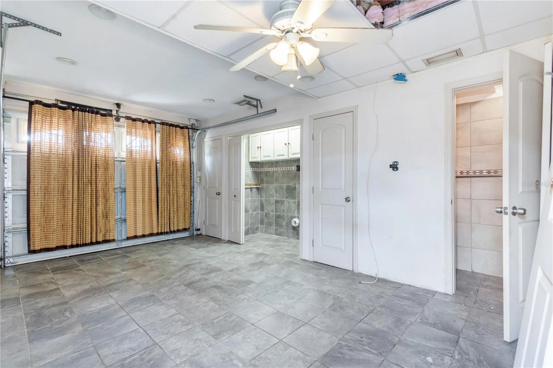 1649 Arbor Drive Clearwater FL 33756