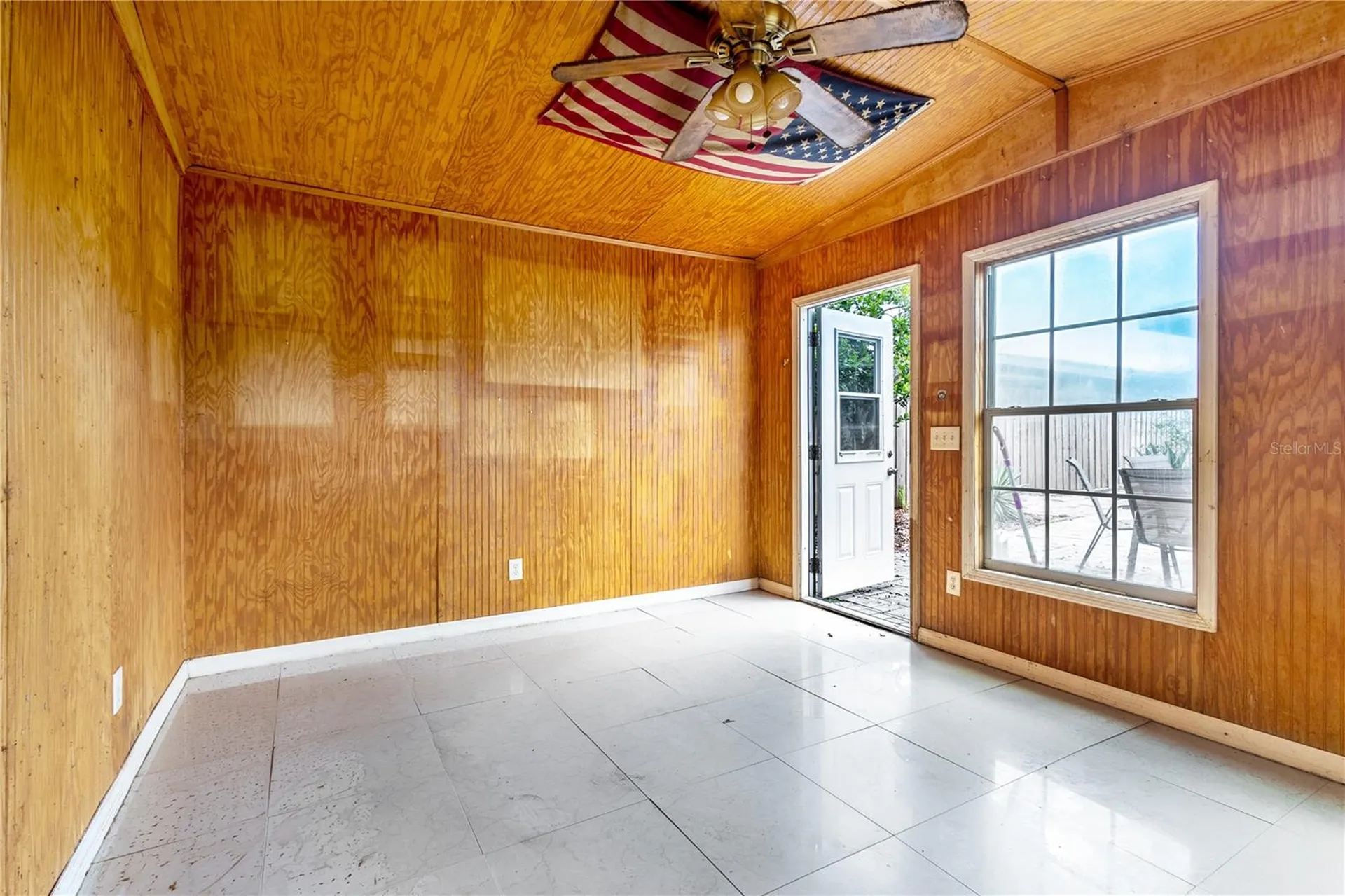 1649 Arbor Drive Clearwater FL 33756
