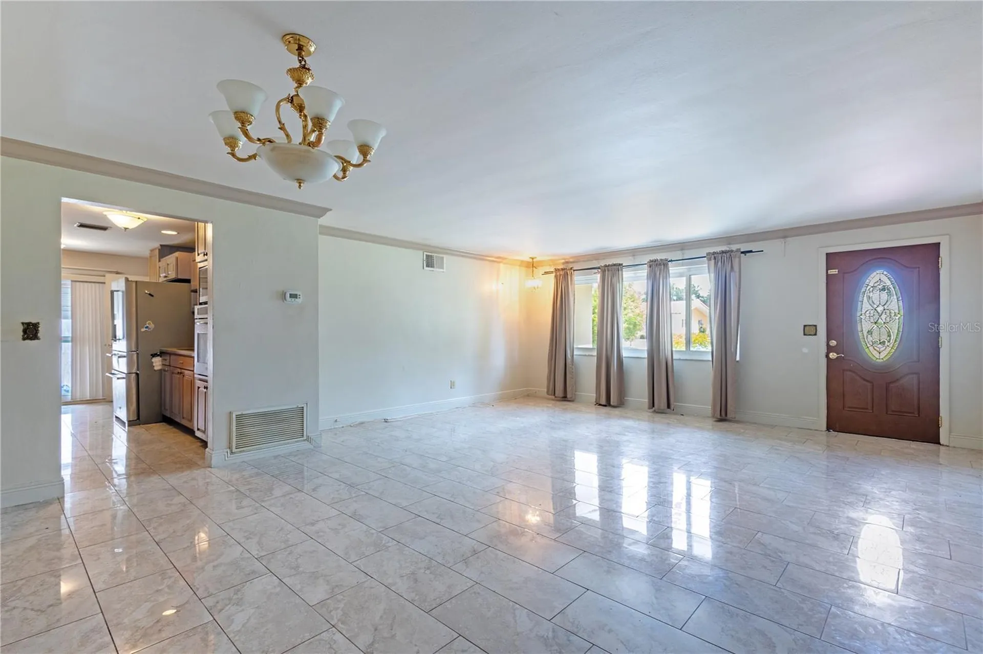 1649 Arbor Drive Clearwater FL 33756