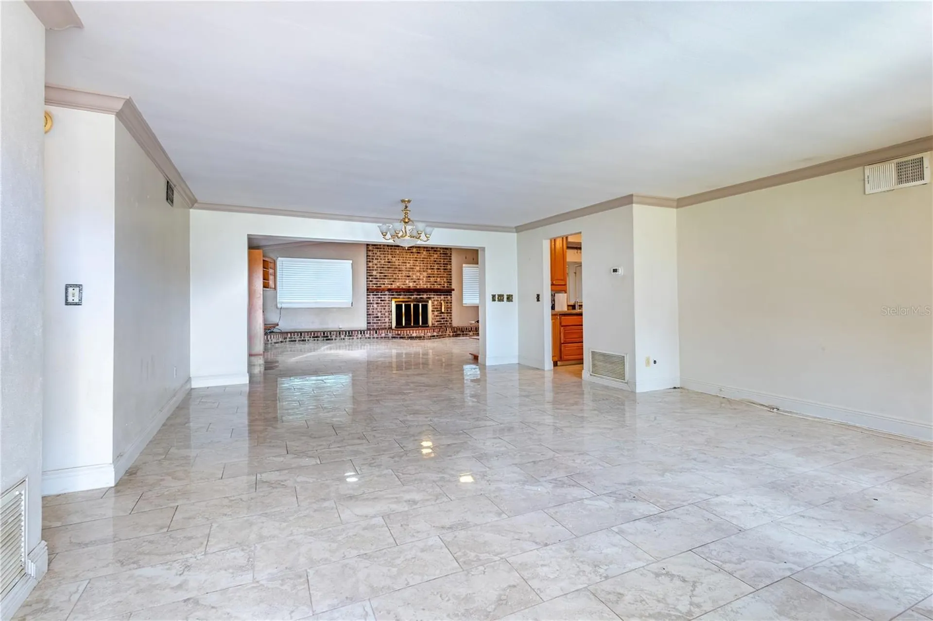 1649 Arbor Drive Clearwater FL 33756
