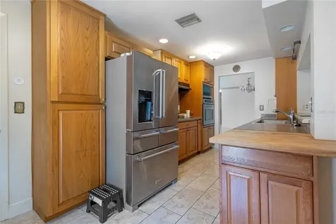 1649 Arbor Drive Clearwater FL 33756