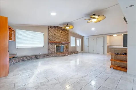 1649 Arbor Drive Clearwater FL 33756