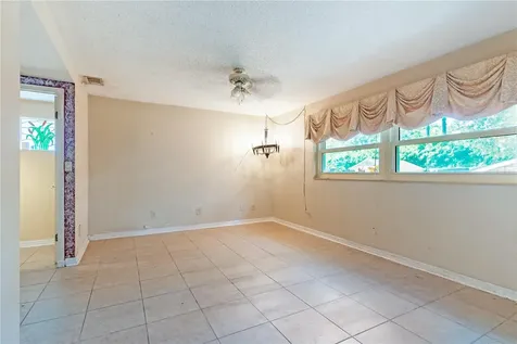 1649 Arbor Drive Clearwater FL 33756
