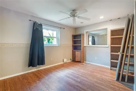 1649 Arbor Drive Clearwater FL 33756
