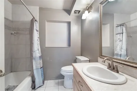 1649 Arbor Drive Clearwater FL 33756