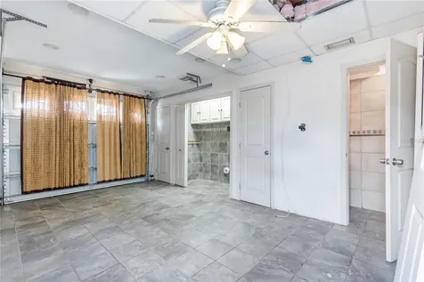 1649 Arbor Drive Clearwater FL 33756