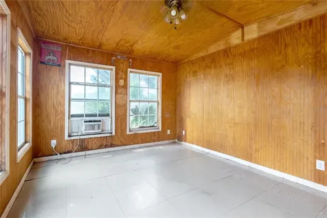 1649 Arbor Drive Clearwater FL 33756