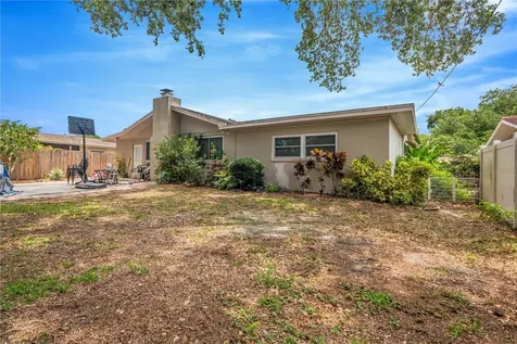 1649 Arbor Drive Clearwater FL 33756
