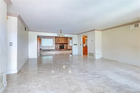 1649 Arbor Drive Clearwater FL 33756