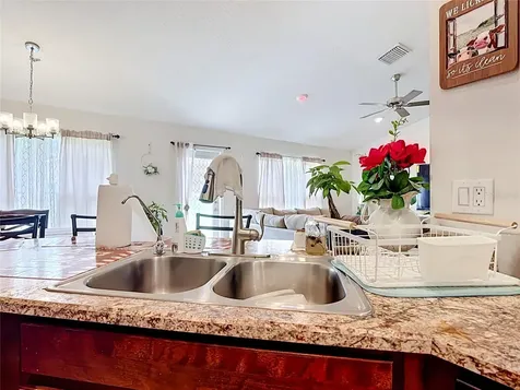 1633 Sail Drive Poinciana FL 34759