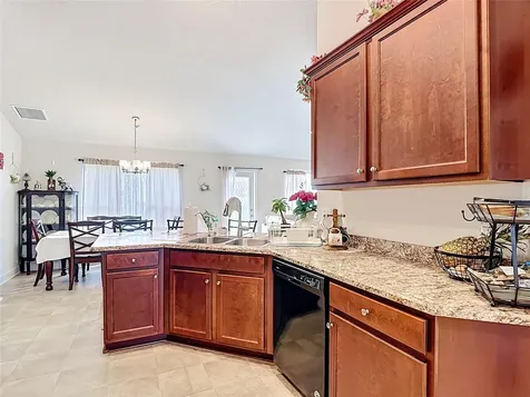 1633 Sail Drive Poinciana FL 34759