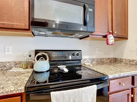 1633 Sail Drive Poinciana FL 34759