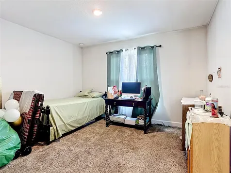 1633 Sail Drive Poinciana FL 34759