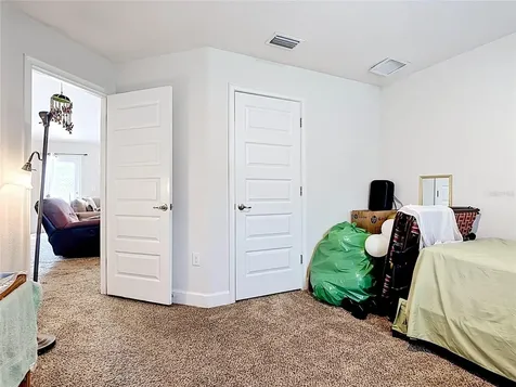 1633 Sail Drive Poinciana FL 34759