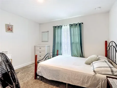 1633 Sail Drive Poinciana FL 34759
