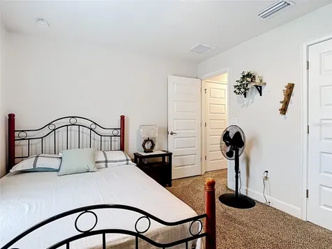 1633 Sail Drive Poinciana FL 34759